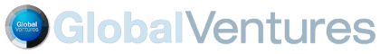globalventures logo