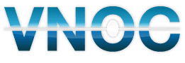 VNOC logo